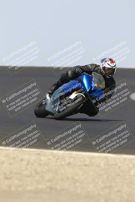 media/Sep-05-2025-CRA (Fri) [[b1fe00145a]]/11am (Outside Turn 2)/